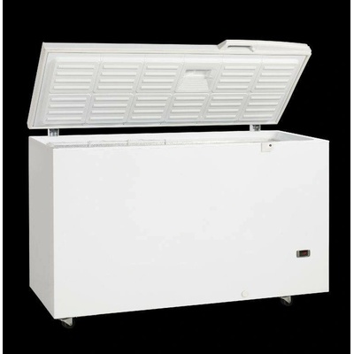 Tefcold SE 4045