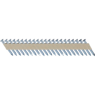 Klince pozinkované 50x4mm 2000ks pre DCN693 DEWALT DNM40R50GZ