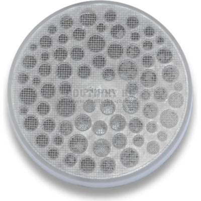 Zvlhčovač Xikar Crystal 100