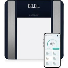 Eldonex EBS-1020-BK