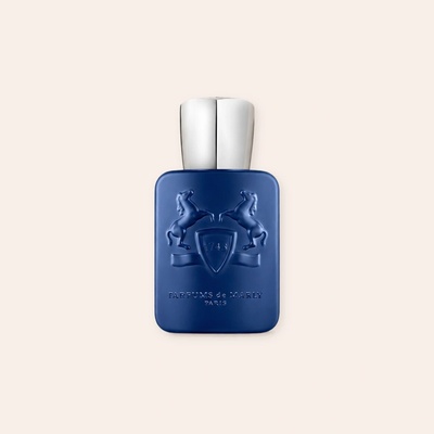 Parfums de Marly Percival parfémovaná voda pánská 75 ml