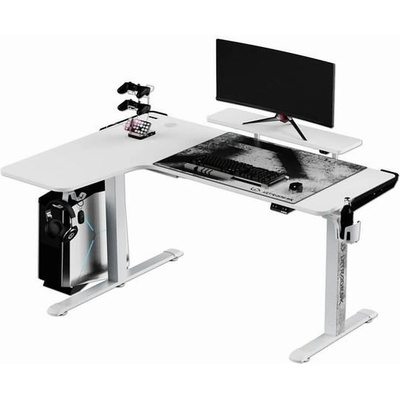 ULTRADESK WINGER UDESK-WI-BWA/BWB