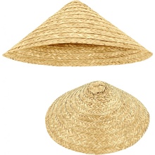 Widmann Vietnamský klobouk orientální