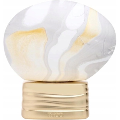 The House of Oud Sacred Groove parfumovaná voda unisex 75 ml