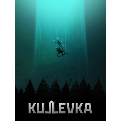 Kujlevka