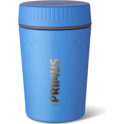 Primus Trailbreak Lunch Jug termoska na jídlo tmavě modrá 550 ml