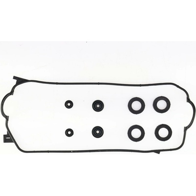 CORTECO Tesnenie veka hlavy valcov 440164P