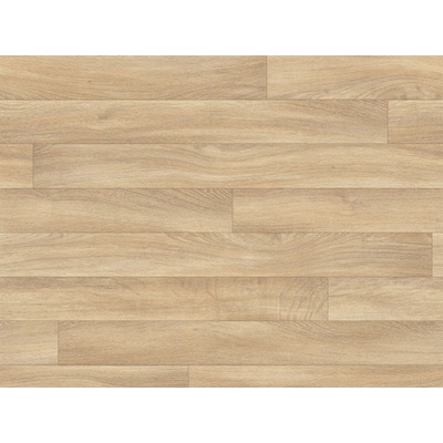 Beaulie Domo 2158 3,5 m 1 m²