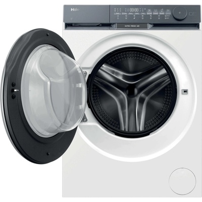 Haier HW80-B14387TU1