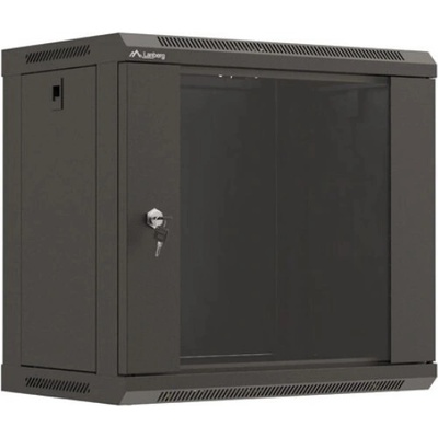 Lanberg 9U WF03-5309-10B – Hledejceny.cz