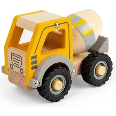 Bigjigs Toys Domíchávač