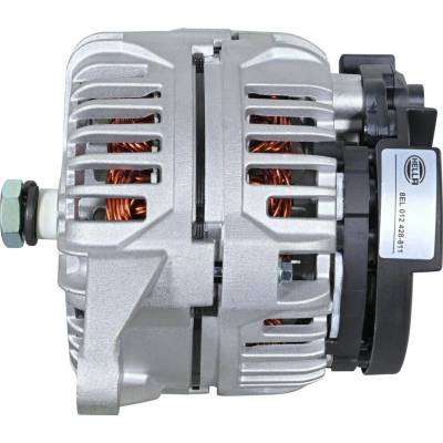Alternátor HELLA 8EL 012 428-811