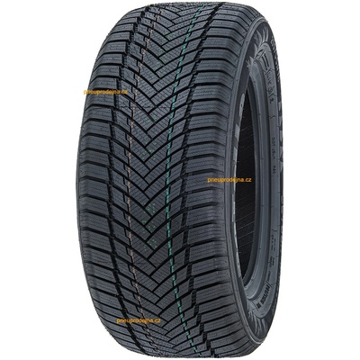 Rotalla Setula W Race S130 185/65 R15 88H