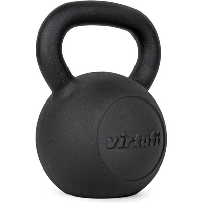 VIRTUFIT Pro litinový 16 kg