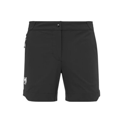 Millet Ubic Stretch Short Women