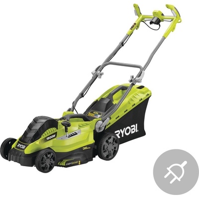 Ryobi RLM 15E 36H