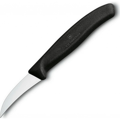 Victorinox 6.7503 6 cm – Hledejceny.cz