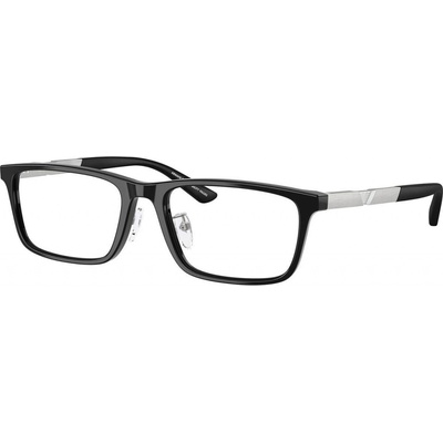 Emporio Armani EA 3251D 5017 – Hledejceny.cz