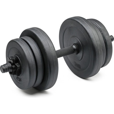 TRINFIT NCP 25 mm 10 kg