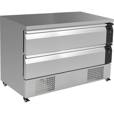 Combisteel 7422242972915