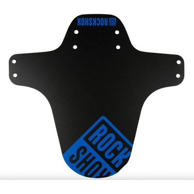 Sram RockShox MTB Fender