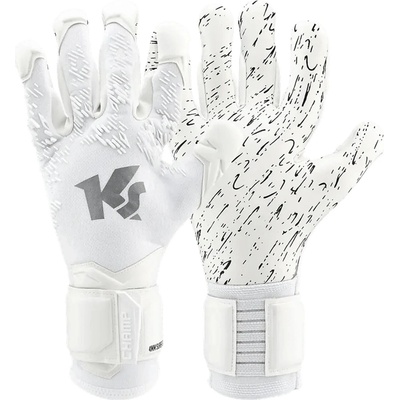 KEEPERsport Champ Elite Power bílá 11 – Hledejceny.cz