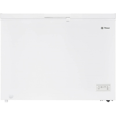 Romo RFC290E