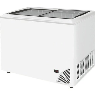 Byfal ARO 401