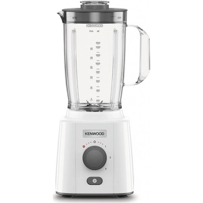 Kenwood BLP41.A0WH BLP41.A0WH