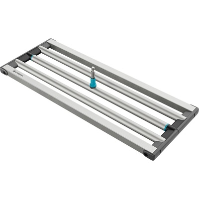 GARDENA CS Hrábě nivelační 03569-20 – Hledejceny.cz
