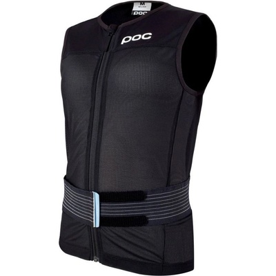 POC Spine VPD Air Women's Vest – Hledejceny.cz
