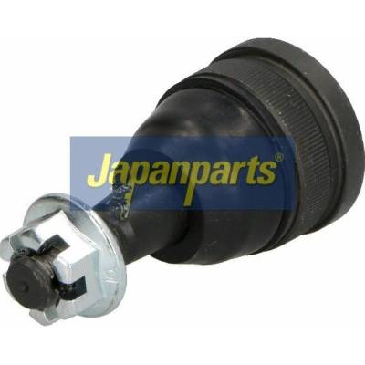 Podpora-/ Kloub JAPANPARTS BJ-335