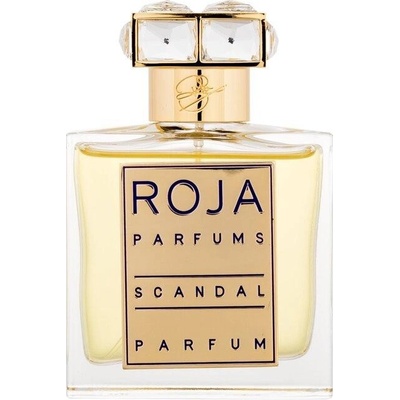 Roja Parfums Scandal parfum dámsky 100 ml