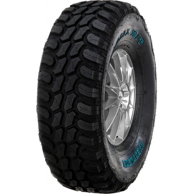 Westlake Mud Legend SL366 285/75 R16 126/123Q