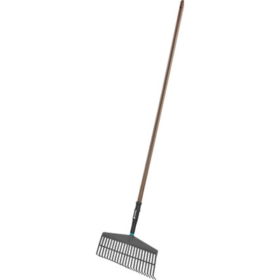 Gardena NatureLine vejárové hrable 17105-20
