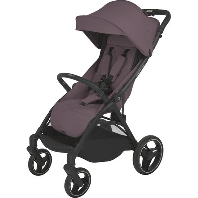 Espiro Flow 08 Touch Of Blush 2024