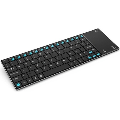 Rii K12 Mini