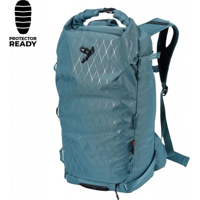 Nitro Splitpack Arctic 30 l