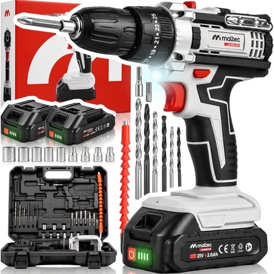 Maltec 115199