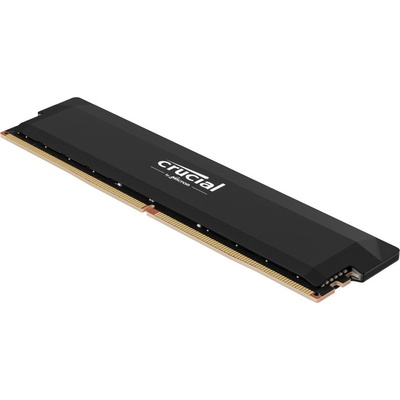 Crucial DDR5 16GB 6000MHz CL36 CP16G60C36U5B