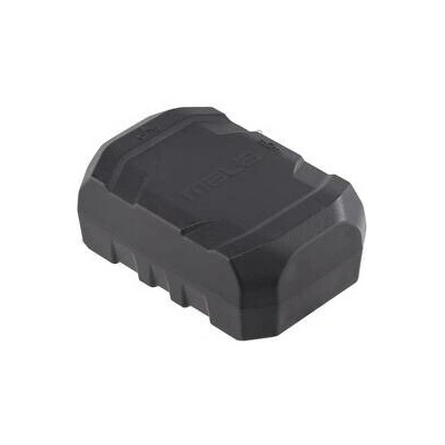 Mala tracker univerzal (ONI 67382) čierny