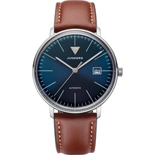 Junkers 910.01.12