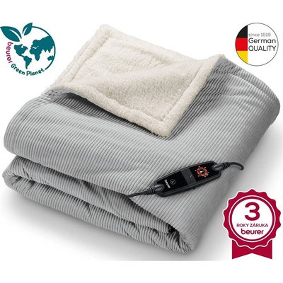 Beurer HD 81