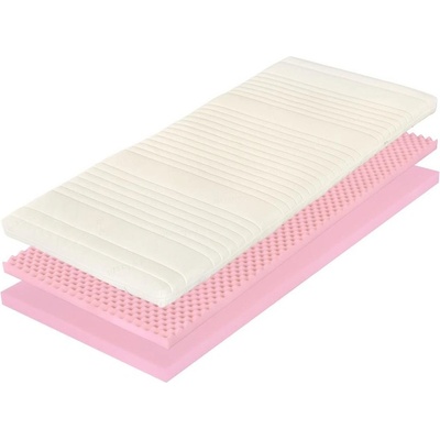 Tropico Topper Flexi Wellness