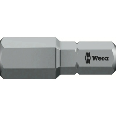Wera imbus 8,0 mm Z Hex-Plus 056335