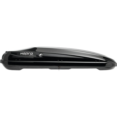 Hapro Zenith 6.6