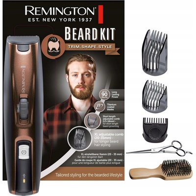 Remington MB 4046