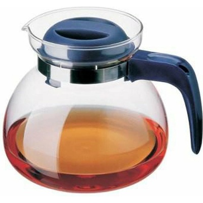 SIMAX Svatava 1,5 l