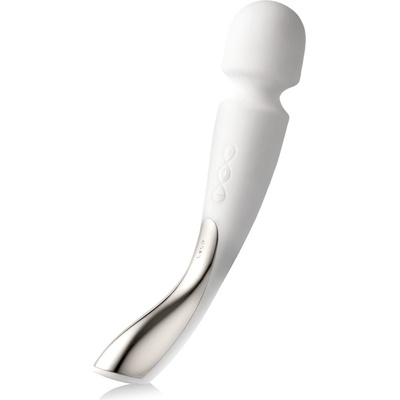 LELO Smart Wand Medium