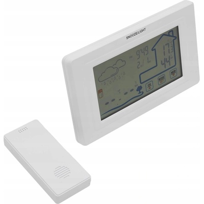 CMP HT0109